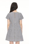 HUFFER CATALINA MILLY DRESS