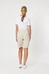 GORDON SMITH JERSEY WAIST SHORT