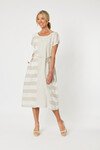 GORDON SMITH PATIO DRESS