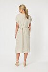 GORDON SMITH PATIO DRESS