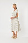 GORDON SMITH PATIO DRESS