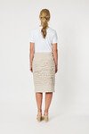 GORDON SMITH CHARLIE SKIRT