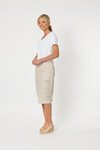 GORDON SMITH CHARLIE SKIRT