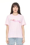 HUFFER NICE DAY CLASSIC TEE