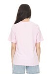 HUFFER NICE DAY CLASSIC TEE