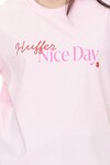 HUFFER NICE DAY CLASSIC TEE