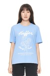 HUFFER CLASSIC TEE