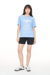 HUFFER CLASSIC TEE