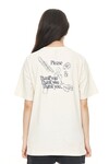 HUFFER RELAX TEE