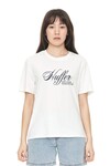 HUFFER CLASSIC TEE