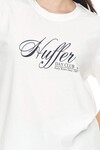 HUFFER CLASSIC TEE