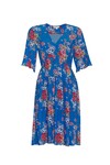 MADLY SWEETLY GARDEN PARTY DRESS