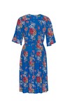 MADLY SWEETLY GARDEN PARTY DRESS