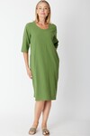 CORDELIA ST POCKET DRESS