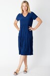 CORDELIA ST STELLA DRESS