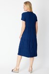 CORDELIA ST STELLA DRESS