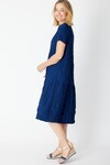 CORDELIA ST STELLA DRESS