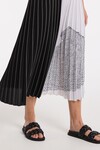 MARCO POLO MONO SKIRT