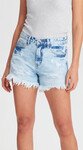 JUNKFOOD SOFIA SHORTS