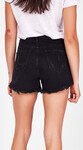 JUNKFOOD SOFIA SHORTS