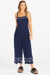 SASS JAYDEN JUMPSUIT