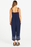 SASS JAYDEN JUMPSUIT