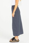 SASS LIBERTY MAXI SKIRT