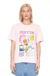 HUFFER CLASSIC TEE