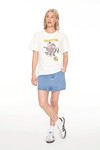 HUFFER CLASSIC TEE