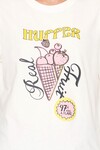 HUFFER CLASSIC TEE