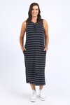 ELM ELYSSIAN DRESS