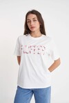 HUFFER CLASSIC TEE