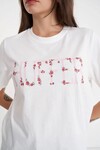 HUFFER CLASSIC TEE