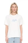 HUFFER CLASSIC TEE