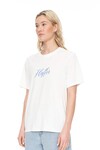 HUFFER CLASSIC TEE