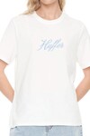 HUFFER CLASSIC TEE