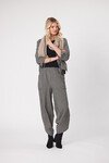 LEMON TREE LENORE PANT