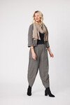 LEMON TREE LENORE PANT