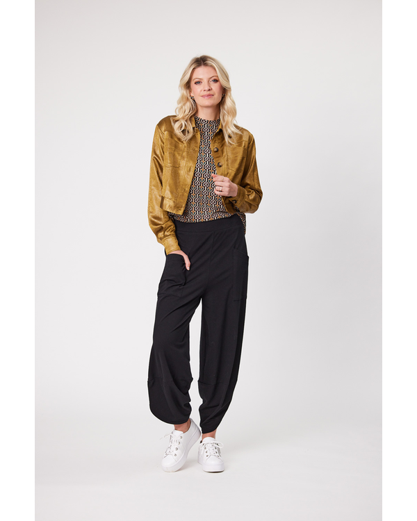 LEMON TREE LENORE PANT