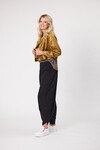 LEMON TREE LENORE PANT