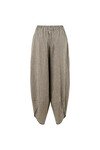 LEMON TREE LENORE PANT