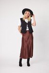 LEMON TREE KELSEY WAISTCOAT