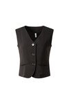 LEMON TREE KELSEY WAISTCOAT