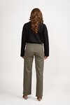 VASSALLI PULL ON PANT