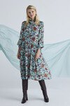 LANIA ARIA DRESS