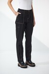 NEWPORT SAMPSON PANT