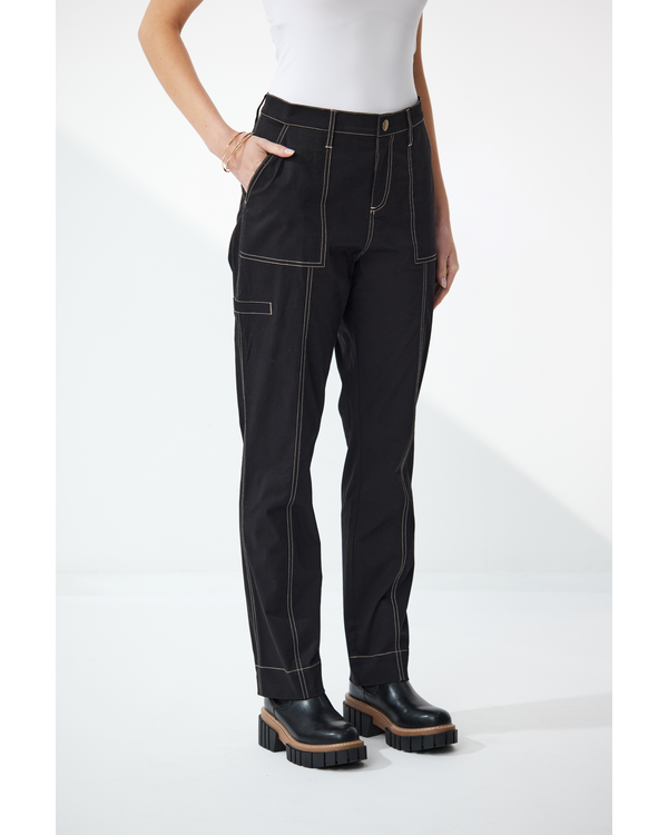 NEWPORT SAMPSON PANT