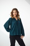 NEWPORT ELLIS BLOUSE