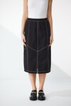 NEWPORT FORT SKIRT