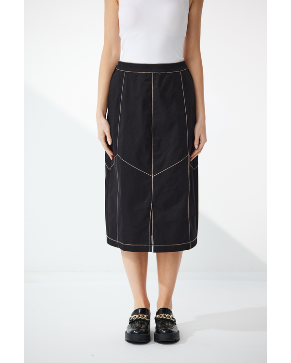 NEWPORT FORT SKIRT